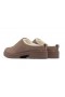 Womens Vista Clog | Abeo
