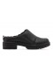 Womens Vista Clog | Abeo