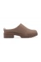 Womens Vista Clog | Abeo