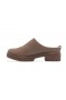 Womens Vista Clog | Abeo