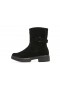 Womens Vista Mid Boot | Abeo