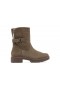 Womens Vista Mid Boot | Abeo