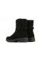 Womens Vista Mid Boot | Abeo