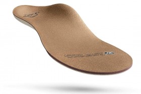 Mens Casual Orthotic Mens | Abeo