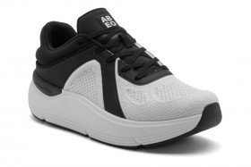 Mens MXV Blaze | Abeo