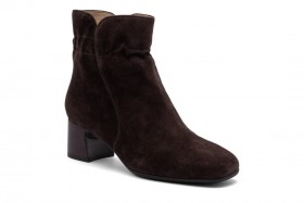 Womens Avenue Mid | Abeo