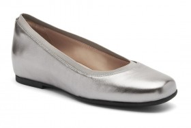 Womens Cadence Ballet | Abeo