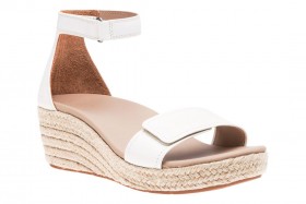 Womens Cecile | Abeo