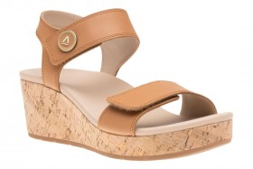 Womens Cora | Abeo