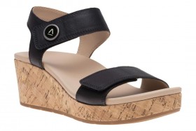 Womens Cora | Abeo