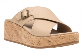 Womens Dylan | Abeo
