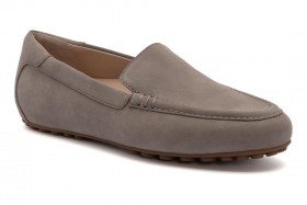 Womens Harbor | Abeo