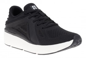 Womens MXV Shift | Abeo