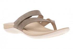 Womens Opal | Abeo