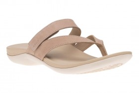 Womens Opal | Abeo