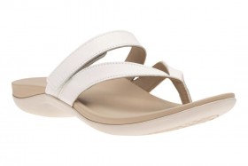 Womens Opal | Abeo