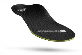 Womens Premium Orthotic Womens Neutral | Abeo