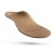 Mens Casual Orthotic Mens | Abeo