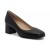 Womens Avenue Pump | Abeo