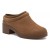 Womens Capital Clog | Abeo