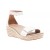 Womens Cecile | Abeo
