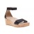 Womens Cecile | Abeo