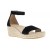 Womens Cecile | Abeo