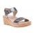 Womens Cora | Abeo