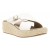Womens Dylan | Abeo