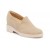 Womens Horizon Slip On | Abeo