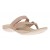 Womens Opal | Abeo