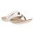 Womens Opal | Abeo