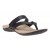 Womens Opal | Abeo