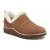 Womens Pioneer Bootie | Abeo