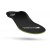 Womens Premium Orthotic Womens Post | Abeo