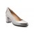 Womens Tempo Pump | Abeo