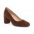 Womens Tempo Pump | Abeo