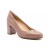 Womens Tempo Pump | Abeo
