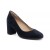 Womens Tempo Pump | Abeo
