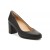Womens Tempo Pump | Abeo