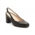 Womens Tempo Slingback | Abeo