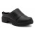 Womens Vista Clog | Abeo