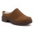 Womens Vista Clog | Abeo
