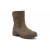 Womens Vista Mid Boot | Abeo