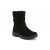Womens Vista Mid Boot | Abeo