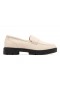  Mocassim Boulevard Feminino | Abeo