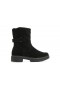  Bota feminina Vista Mid | Abeo