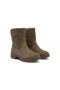 Bota feminina Vista Mid | Abeo