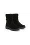  Bota feminina Vista Mid | Abeo