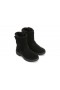  Bota feminina Vista Mid | Abeo